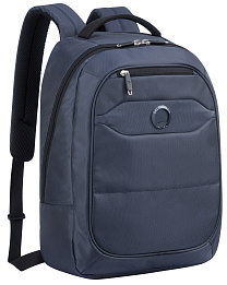 Изображение DELSEY EASY TRIP