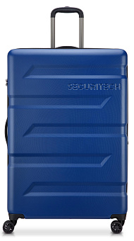 PORSCHE DESIGN PD URBAN ECO BY BRIC'S