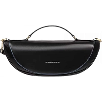 Изображение PIQUADRO B2