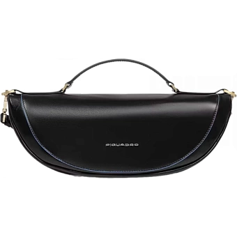 PORSCHE DESIGN PD URBAN ECO BY BRIC'S