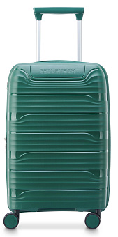 PORSCHE DESIGN PD URBAN ECO BY BRIC'S