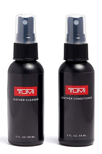 Изображение TUMI TUMI TRAVEL ACCESSORY
