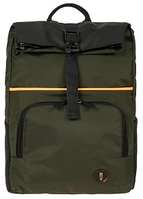 Изображение BRIC'S B|Y Eolo