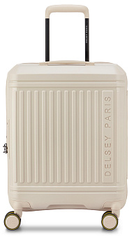 PORSCHE DESIGN PD URBAN ECO BY BRIC'S