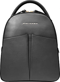 Изображение PIQUADRO W134