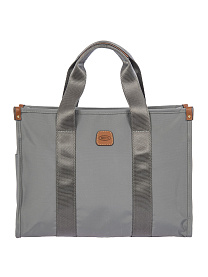 Изображение BRIC'S X-COLLECTION