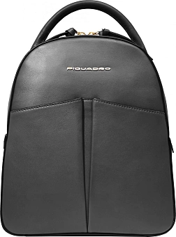 PORSCHE DESIGN PD URBAN ECO BY BRIC'S