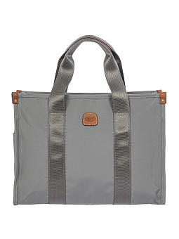 PORSCHE DESIGN PD URBAN ECO BY BRIC'S