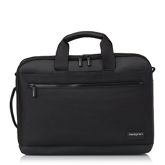 PORSCHE DESIGN PD URBAN ECO BY BRIC'S