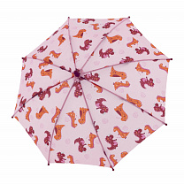 Изображение DOPPLER KIDS MAXI DINO