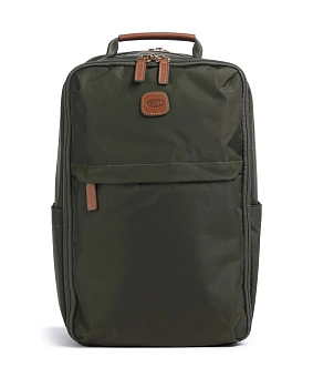 PORSCHE DESIGN PD URBAN ECO BY BRIC'S