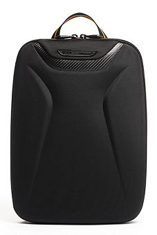 PORSCHE DESIGN PD URBAN ECO BY BRIC'S