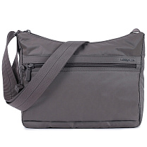 Изображение HEDGREN INNER CITY