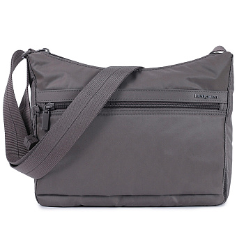 PORSCHE DESIGN PD URBAN ECO BY BRIC'S