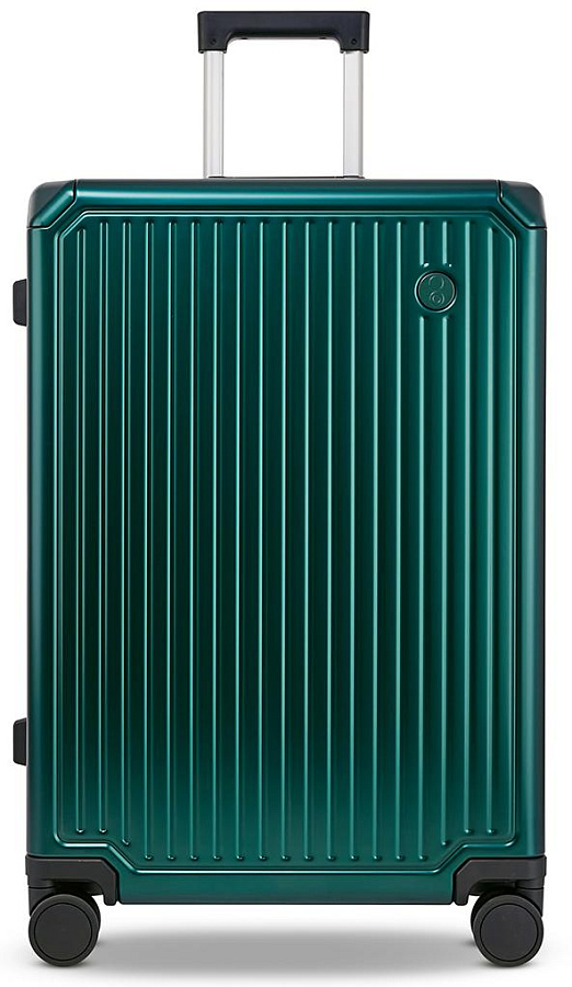Купить чемодан 4-х колесный ECHOLAC SHOGUN CLASSIC 1123TE148496250 в ...