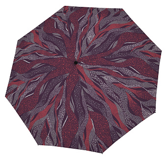 PORSCHE DESIGN PD URBAN ECO BY BRIC'S