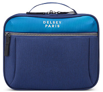 Изображение DELSEY BROCHANT 3