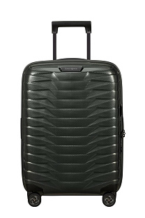 Изображение Samsonite PROXIS