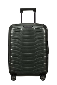 CW6-44001 Чемодан 4-х колесный