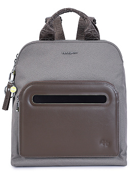 PORSCHE DESIGN PD URBAN ECO BY BRIC'S
