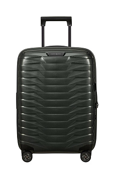 PORSCHE DESIGN PD URBAN ECO BY BRIC'S