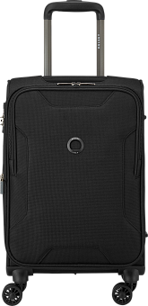PORSCHE DESIGN PD URBAN ECO BY BRIC'S