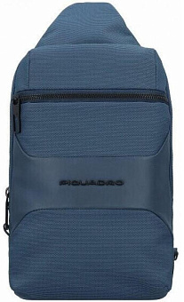 Изображение PIQUADRO GIO