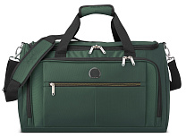 Изображение DELSEY PIN UP 6