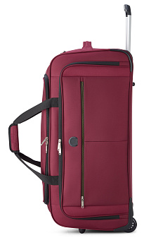 Изображение DELSEY PIN UP 6