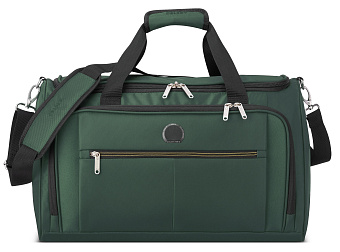 PORSCHE DESIGN PD URBAN ECO BY BRIC'S