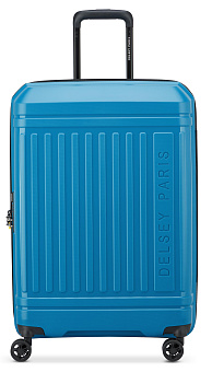 Изображение DELSEY LUTECE