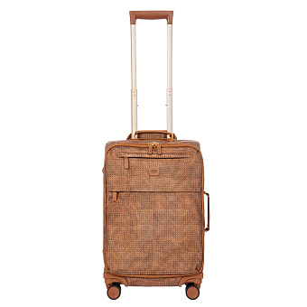PORSCHE DESIGN PD URBAN ECO BY BRIC'S