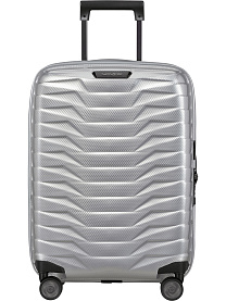 Изображение SAMSONITE PROXIS