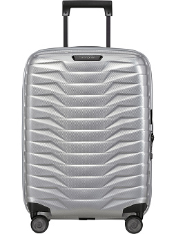 PORSCHE DESIGN PD URBAN ECO BY BRIC'S