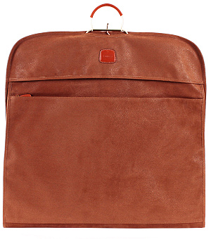 PORSCHE DESIGN PD URBAN ECO BY BRIC'S