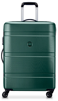 Изображение DELSEY AIRSHIP 2.0