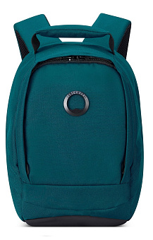 PORSCHE DESIGN PD URBAN ECO BY BRIC'S