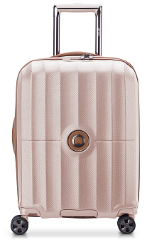 Изображение DELSEY ST TROPEZ