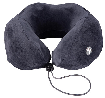 PORSCHE DESIGN PD URBAN ECO BY BRIC'S