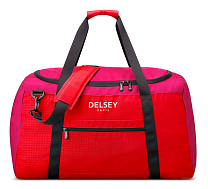 Изображение DELSEY NOMADE