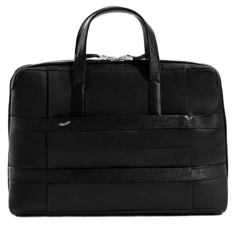 PORSCHE DESIGN PD URBAN ECO BY BRIC'S