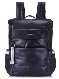 Изображение HEDGREN COCOON