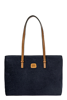 PORSCHE DESIGN PD URBAN ECO BY BRIC'S