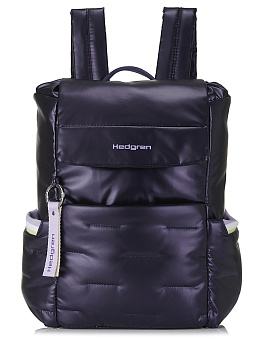 PORSCHE DESIGN PD URBAN ECO BY BRIC'S