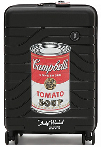 Изображение BRIC'S B|Y CAMPBELL