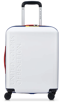 PORSCHE DESIGN PD URBAN ECO BY BRIC'S