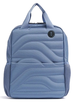 PORSCHE DESIGN PD URBAN ECO BY BRIC'S