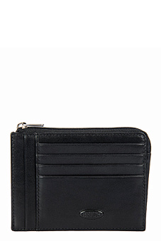 PORSCHE DESIGN PD URBAN ECO BY BRIC'S