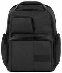 Изображение PIQUADRO W129