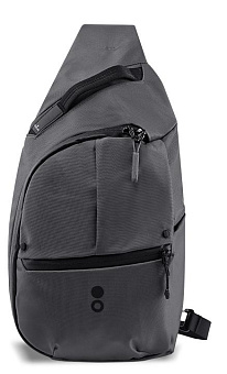 Изображение ECHOLAC ACTIVE-X